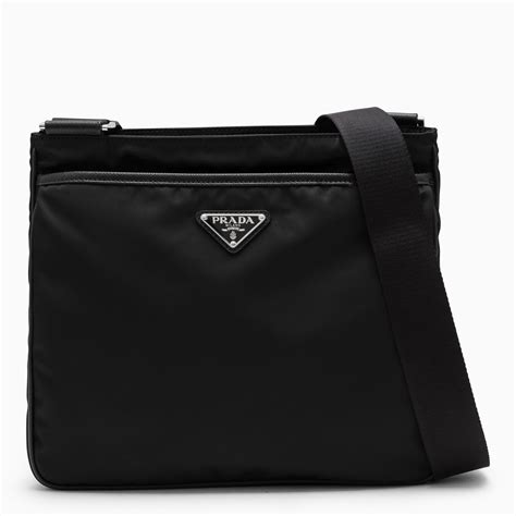 prada kuriertasche|Prada Carry.